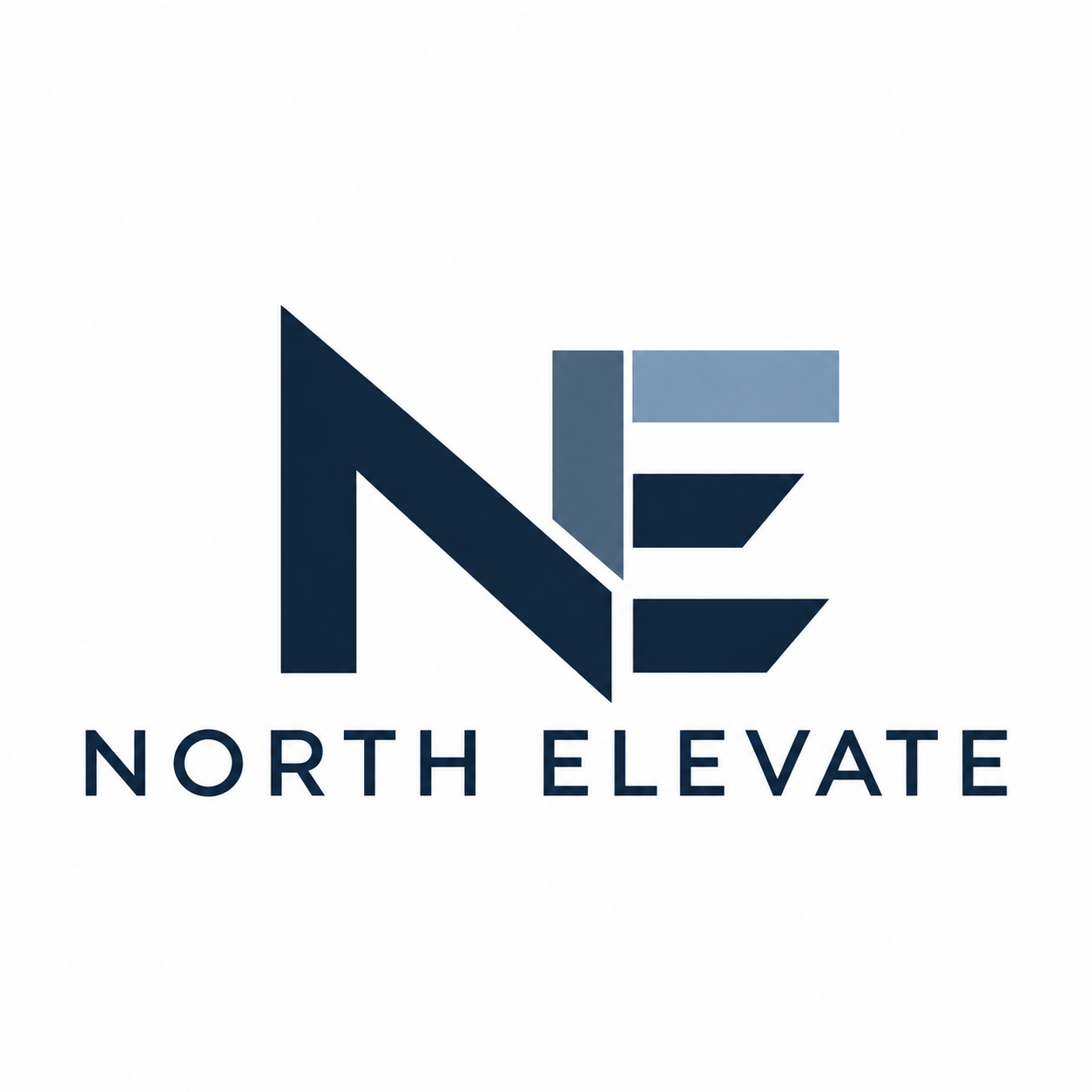North Elevate Consulting Inc.